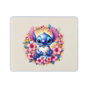 Tapis de souris