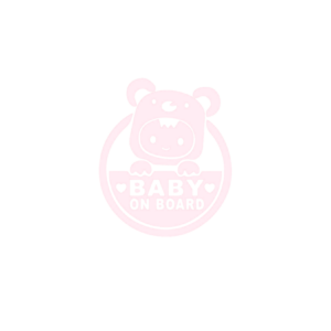 Bébé à bord