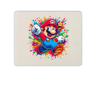 Tapis de souris