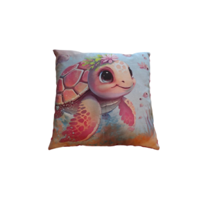 Coussin