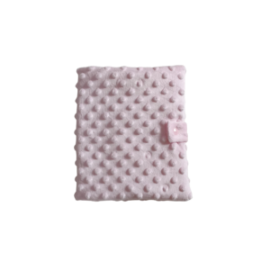 Carnet de santé minky