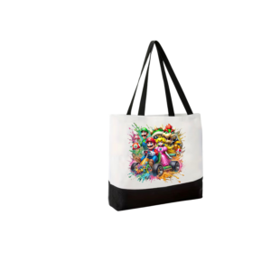 sac