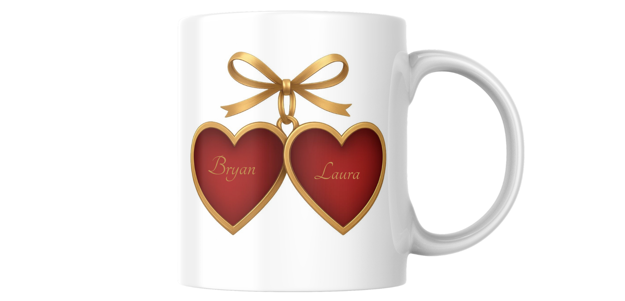 Tasse - 9