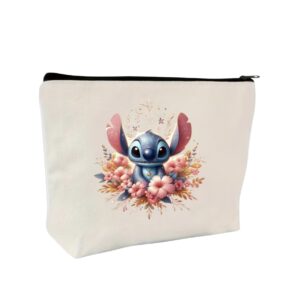 Trousse
