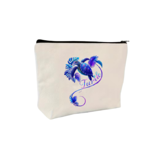 Trousse