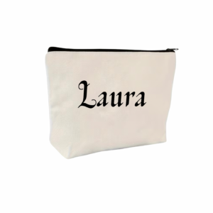 Trousse