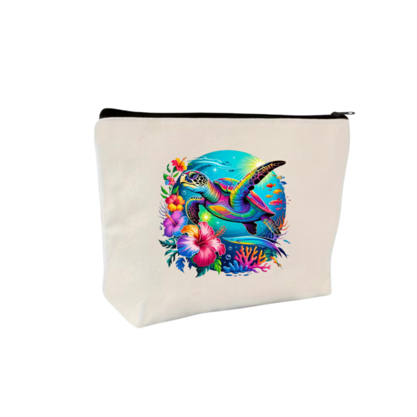 Trousse.pngm