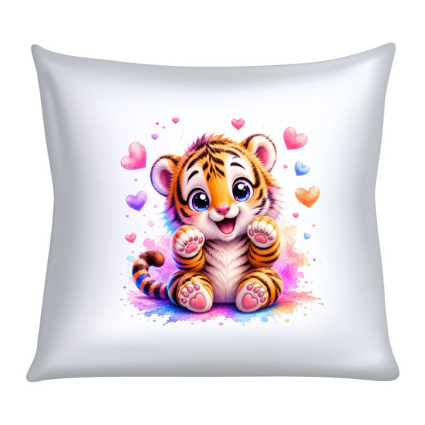 coussin