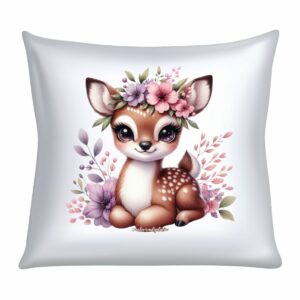 Coussin