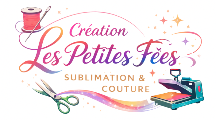création les petites fées