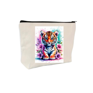 Trousse